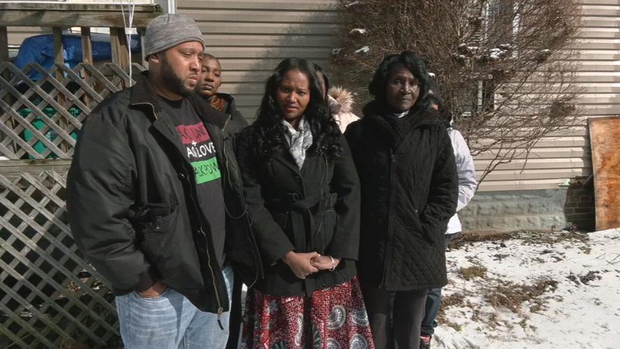 Family of Cornell Johnston.jpeg