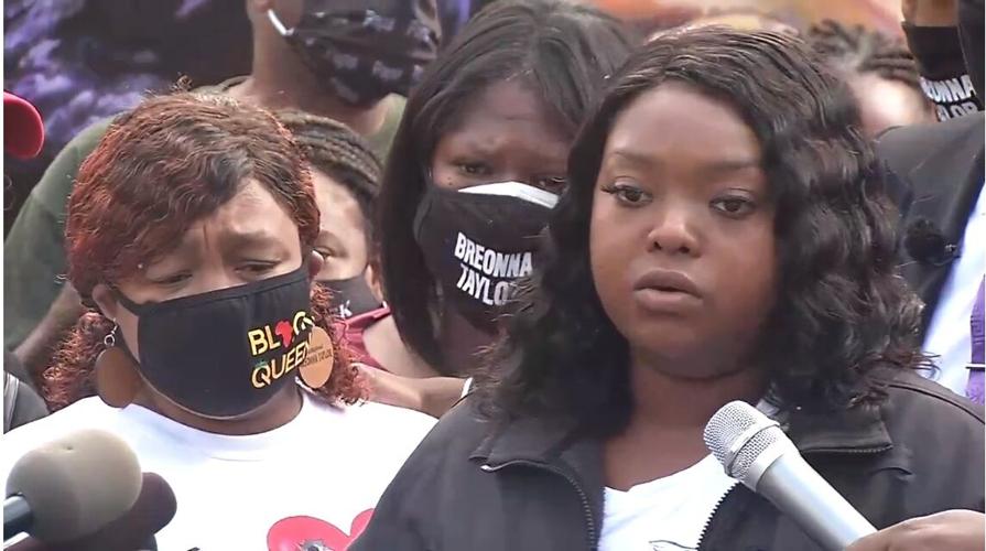 BREONNA TAYLOR FAMILY - CRUMP PRESSER  - 9-25-2020 1.jpg