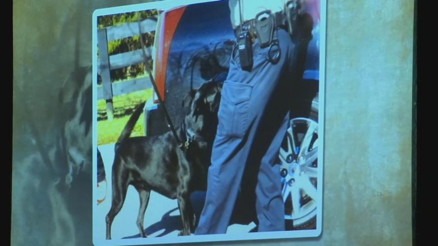 BOYLE CO FALLEN KY K9 MEMORIAL SERVICE 1-7-20 (5).jpg