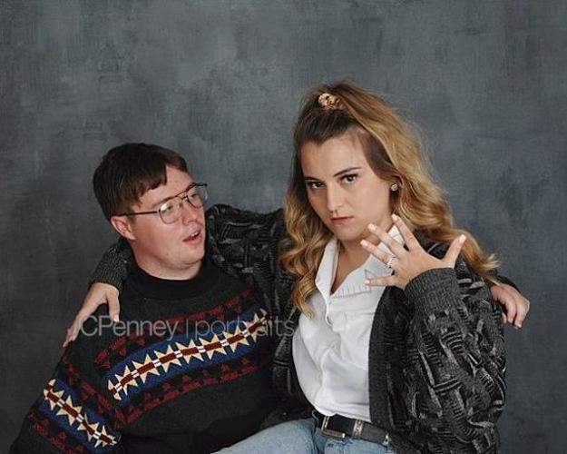 couple 80s engagement photos 1.jpg