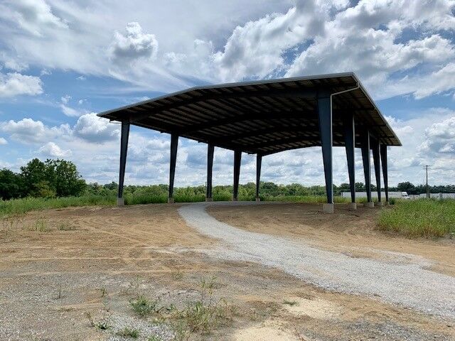 Oldham County propsed solid wastewater treatment facility.jpg
