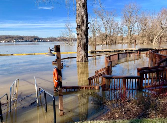 Flooding preps 3.JPG