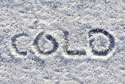 Cold