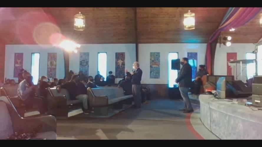 Community Association Meeting .jpeg