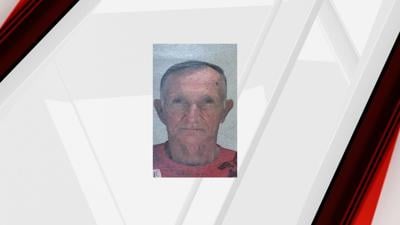 Valerio Gonzales-Saavedra.jpg