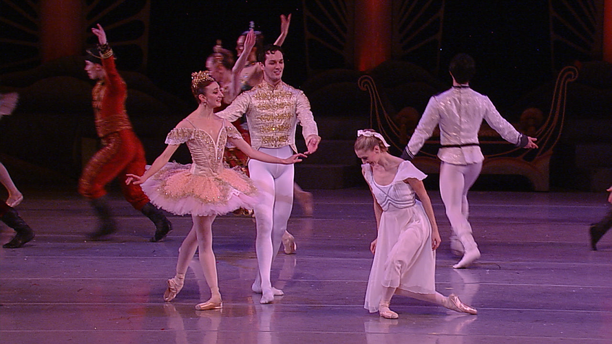 NUTCRACKER BROADCAST - 12-25-19 (52).png