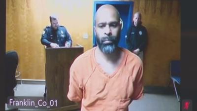 JACOB LEE BARD ARRAIGNMENT 12-11-2025.jpeg