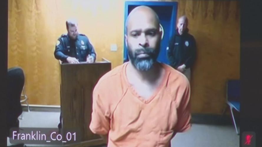 JACOB LEE BARD ARRAIGNMENT 12-11-2025.jpeg