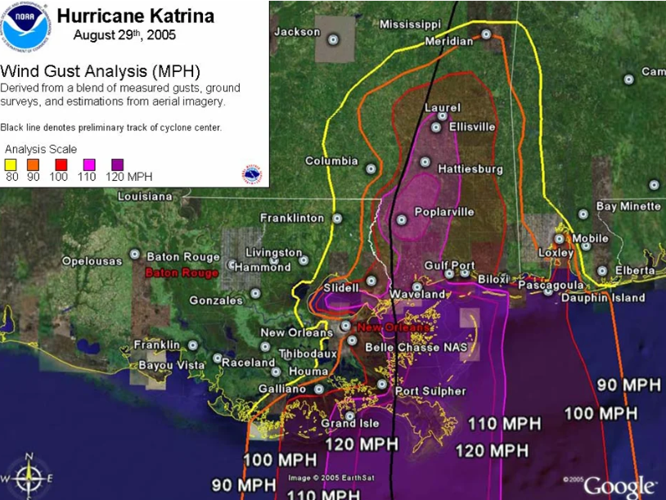 katrina wind gust.PNG