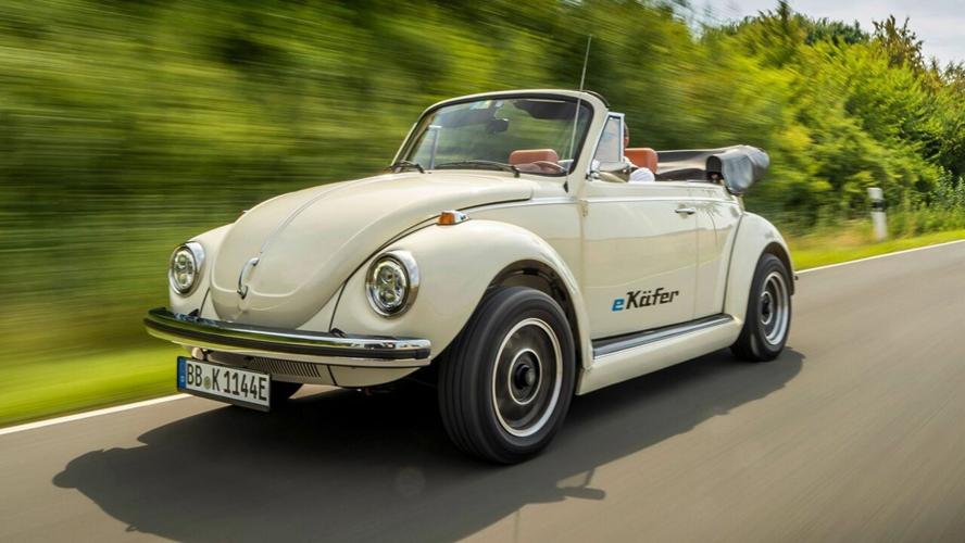 vw electric beetle fox news.jpg