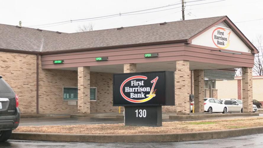 Shepherdsville First Harrison Bank.jpeg