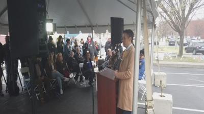 RALLY TO END CHILD ABUSE.jpeg