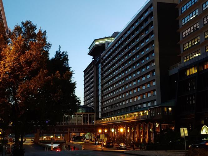 THE GALT HOUSE - NIGHT - 8-21-19.jpg