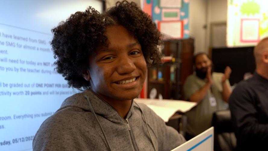 JCPS Scholarships 5.jpg