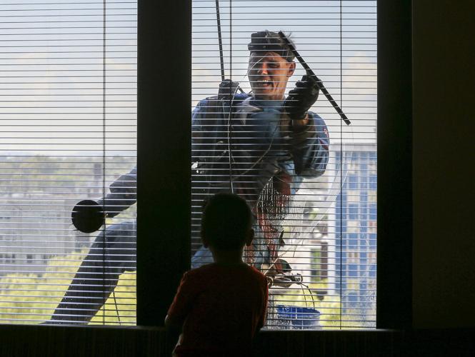NORTON SUPERHERO WINDOW WASHERS - POOL PHOTOS 4-19-2021  (3).jpg