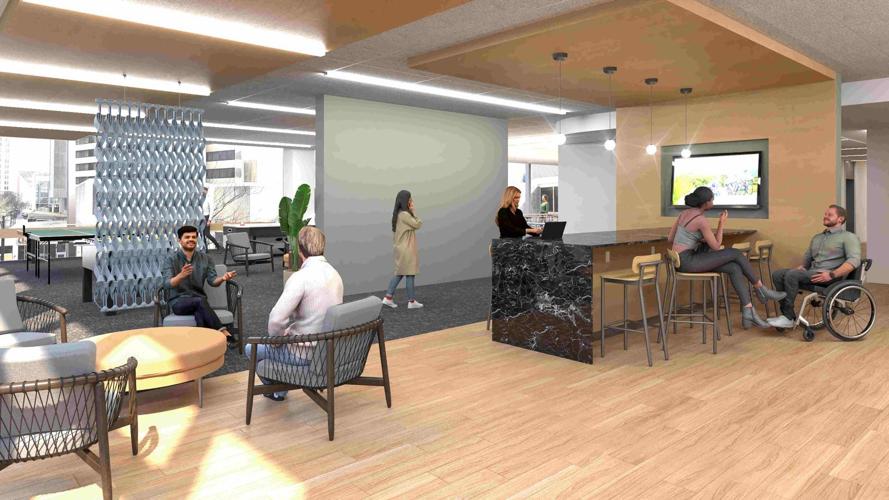 401 S 4th Interior_04-Lounge.jpg