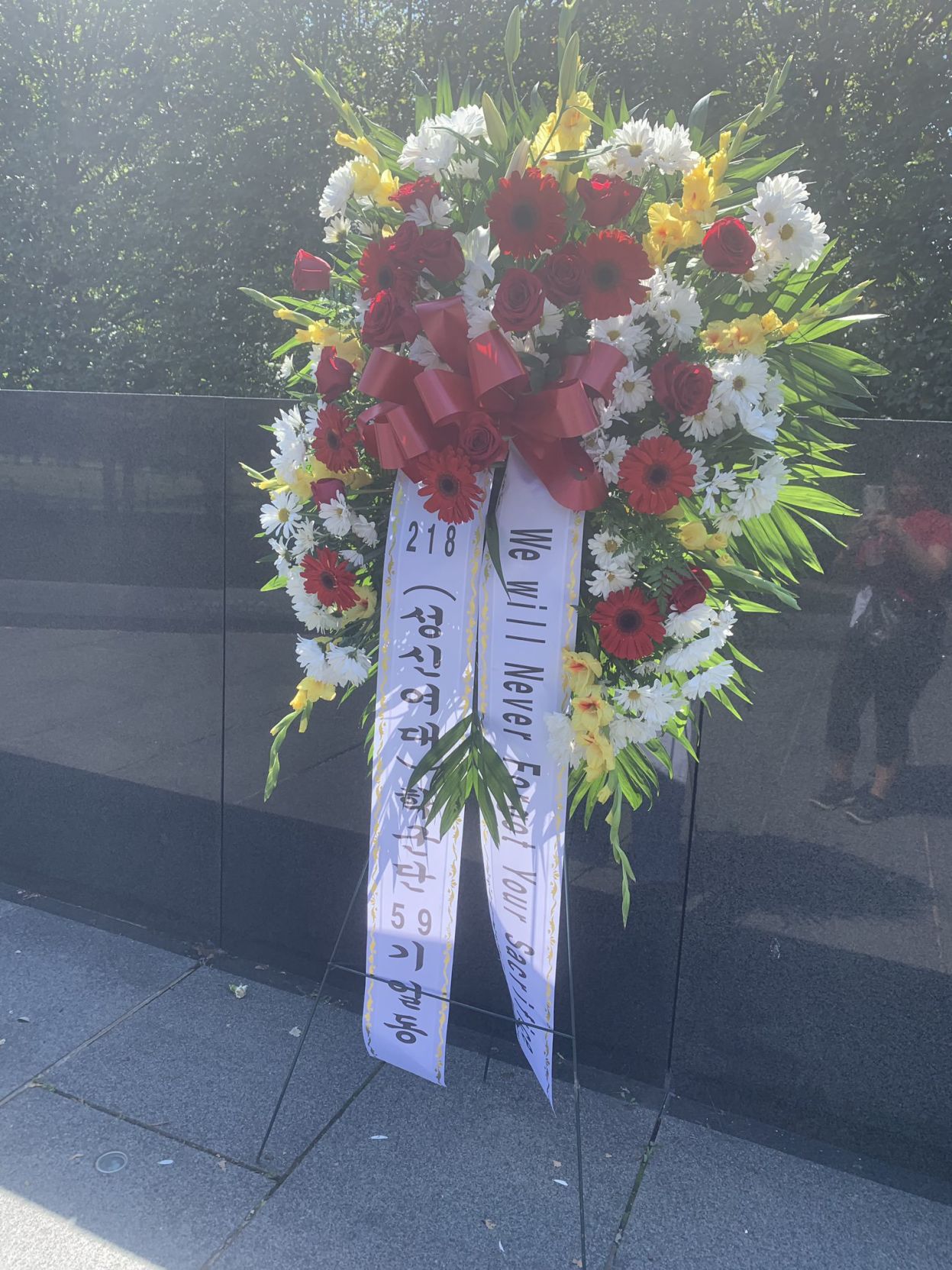 HONOR FLIGHT - VALERIE CHINN - 9-4-19 6.jpg