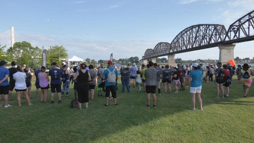 TYLER GERTH MEMORIAL 5K.jpeg