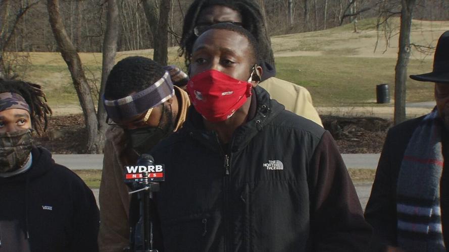 Community Association Meeting 2-6-21 (1).jpeg