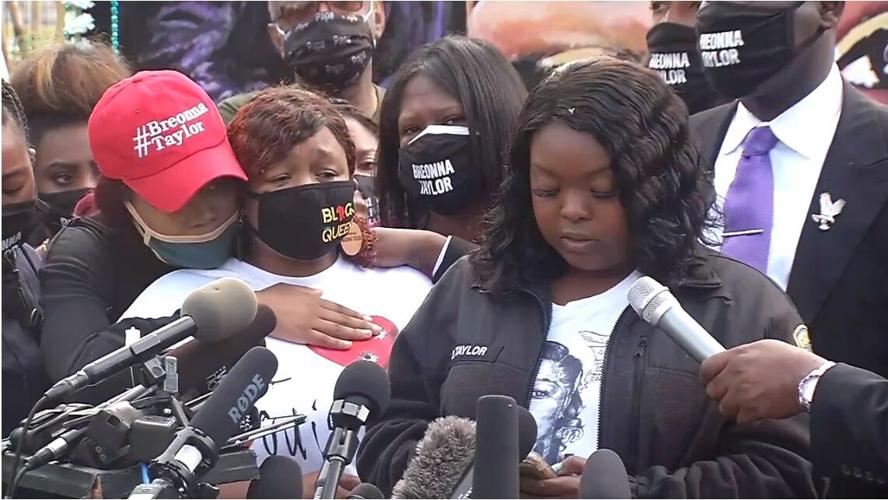 BREONNA TAYLOR FAMILY - CRUMP PRESSER  - 9-25-2020 2.jpg
