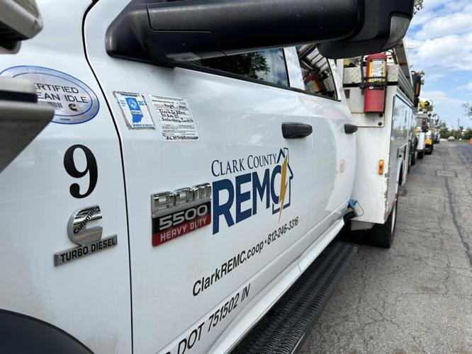 CLARK CO REMC - UTILITY WORKERS - HURRICANE RECOVERY - 9-26-2024 1.jpg