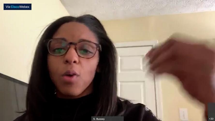 Stachelle Bussey.jpg