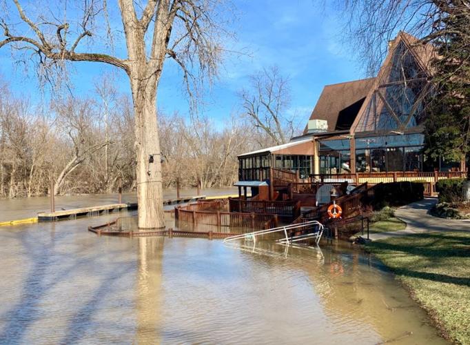 Flooding preps 2.JPG