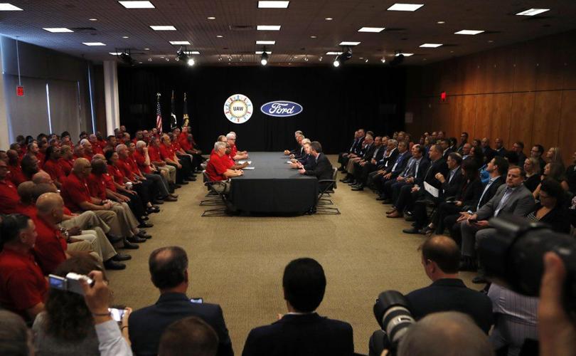 UAW AND FORD TALKS - AP - 7-15-19 1.jpeg
