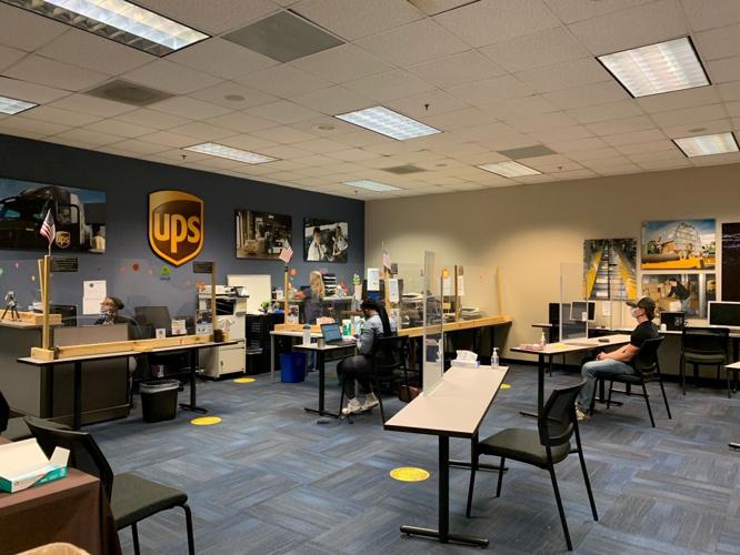 UPS JOB CENTER - LOUISVILLE - 8-25-2021 2.jpg