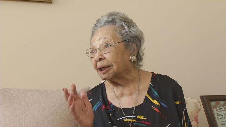 JUANITA GREEN TURNS 105 - 3-11-19 (7).png