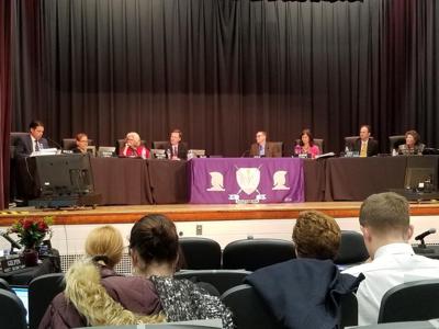 Bluegrass Fund still keeping tabs on school board elections despite rise of education-focused committee