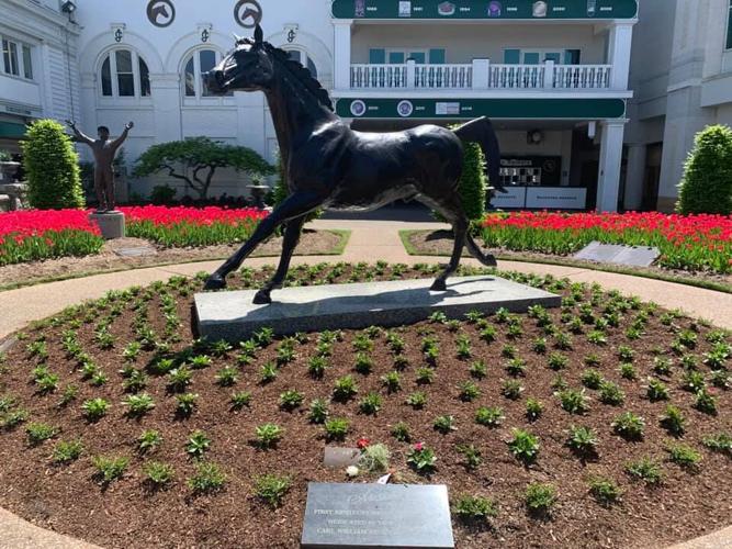 OAKS - PADDOCK - ARISTIDES - 4-30-2021.jpg