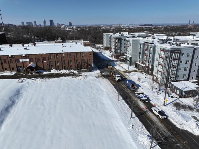 LEXINGTON RD WATER MAIN BREAK PHOTOS (3).JPG