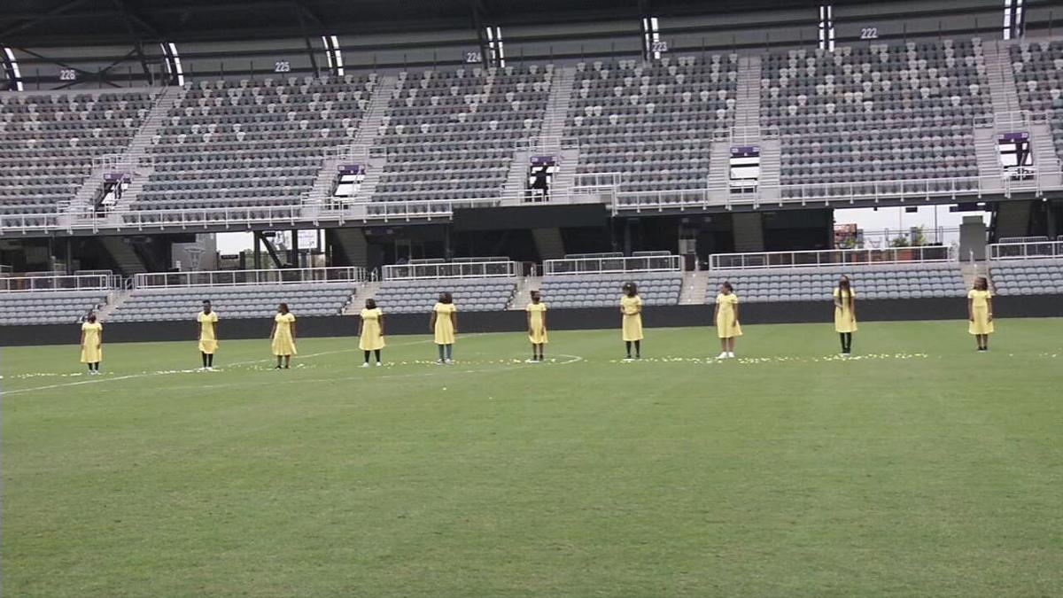 new louisville nonprofit hopes to