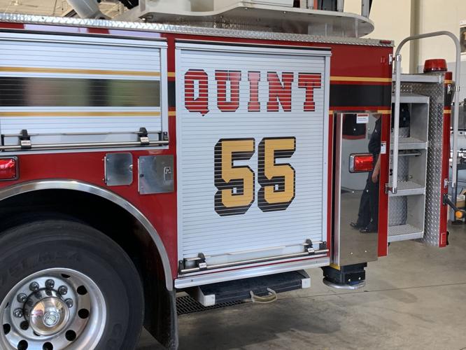 East end fire merger -MIDDLETOWN-STEPHAN JOHNSON - 7-1-19 (18).jpg