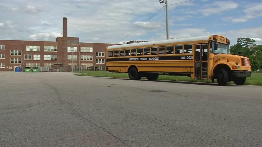 JCPS school bus.jpg