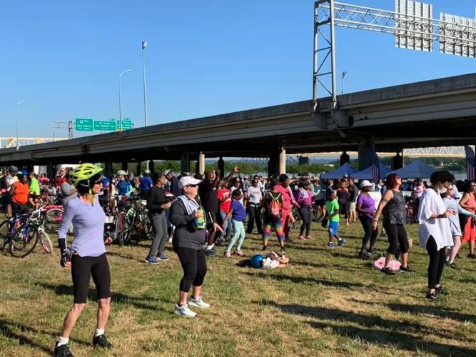 BIKE HIKE AND PADDLE - ZUMBA - 5-31-2021.jpg