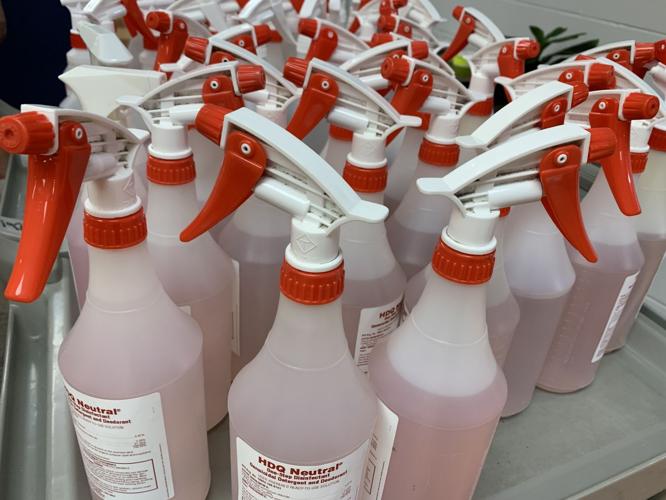 VIRUS - GREATER LOUISVILLE YMCA SOCIAL DISTAQNCING REOPENING - 6-1-2020  (5).jpeg