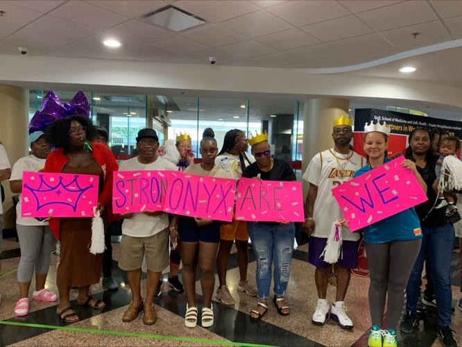 Onyx Sands released from rehab 2.jpg