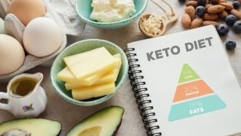 keto 9-29-20.jpg