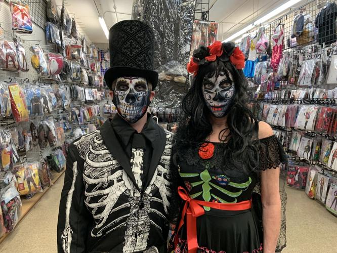 CAUFIELD'S HALLOWEEN COSTUMES - KK - 10-28-2020  (19).JPG