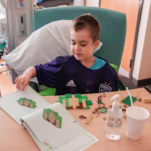 THOMAS NORRIS - COURTESY  (1).jpg