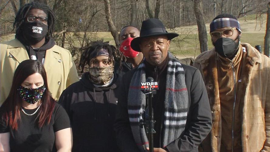 Community Association Meeting 2-6-21.jpeg