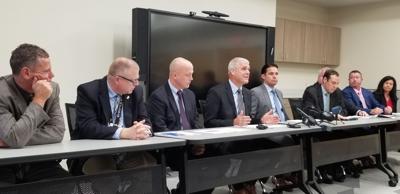 Kentucky Association of School Superintendents legislative priorities.jpg