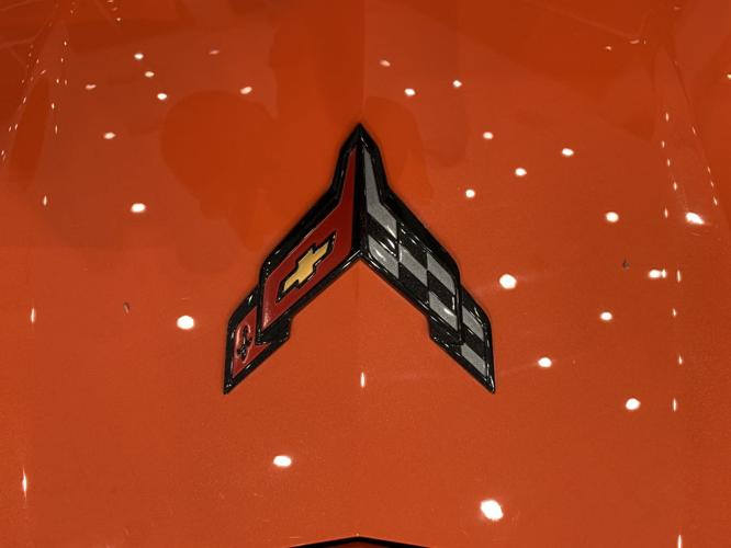 2020 CORVETTE- KEITH KAISER - ERIC EDWARDS - 9-19-19  (1).jpg