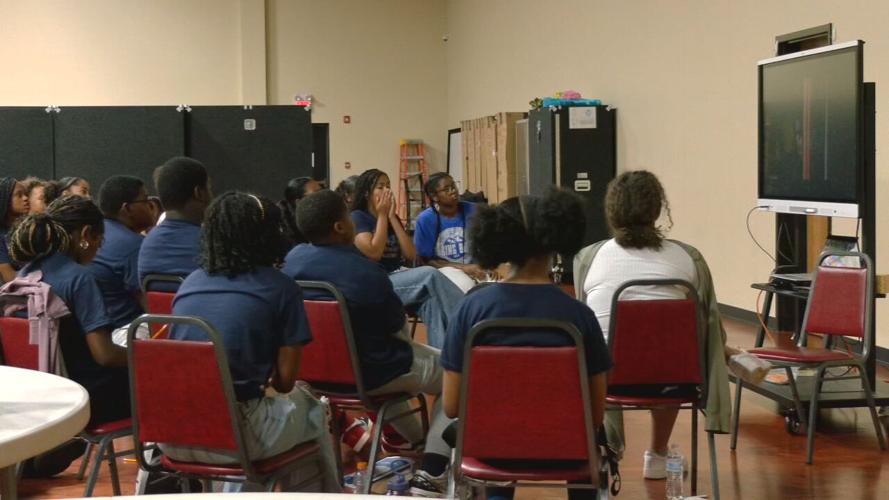 JUNETEENTH LOCAL CHURCH KIDS.jpeg