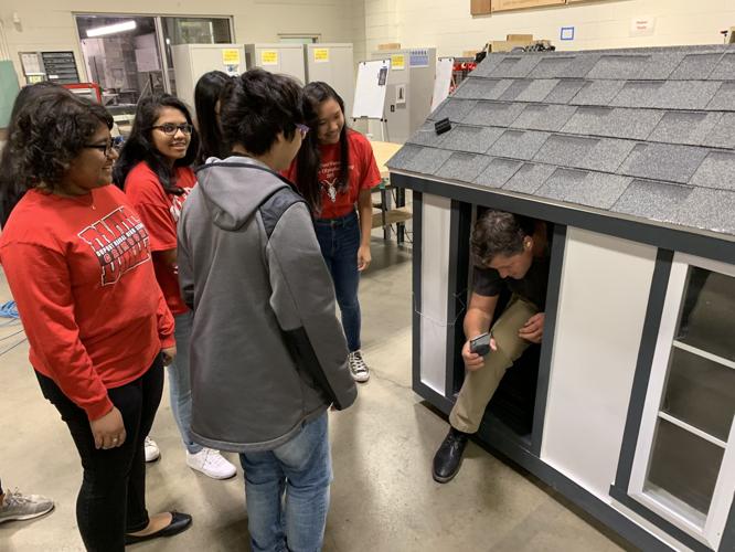 Keith Kaiser Maker's Faire 9-25-19 4.jpg