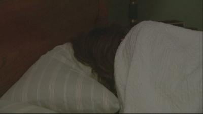 Generic person sleeping.jpg