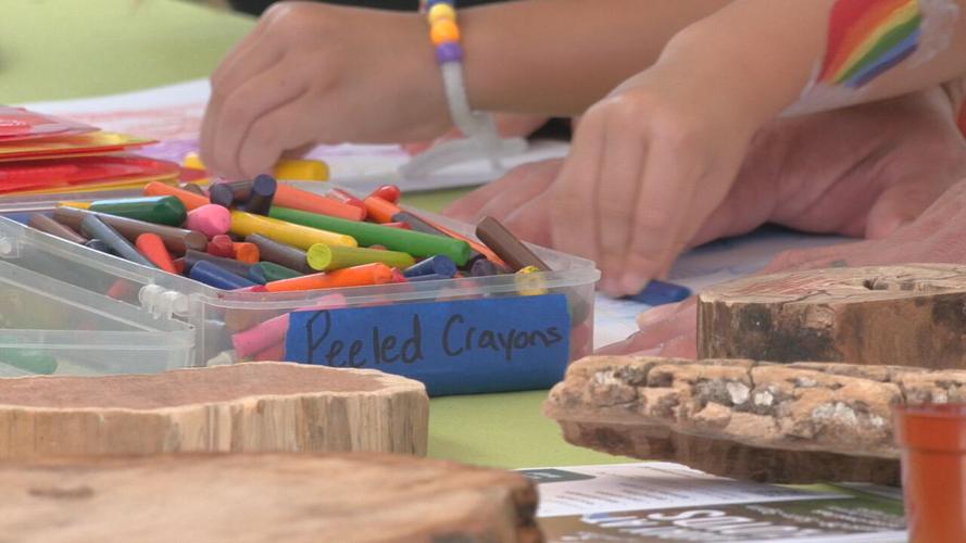 BONTANICAL GARDENS KALEIDOSCOPES FEST  (1).jpeg