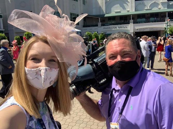 OAKS - TALENT - DARBY AND JEFF - 4-30-2021.jpg